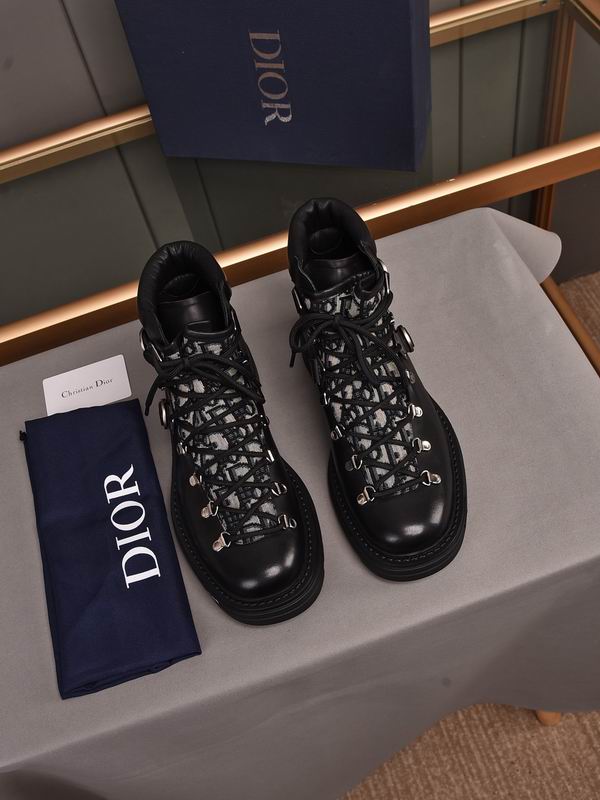 Dior hnm0114